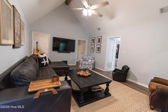 3734 Cactus Trail, Augusta, GA 30907