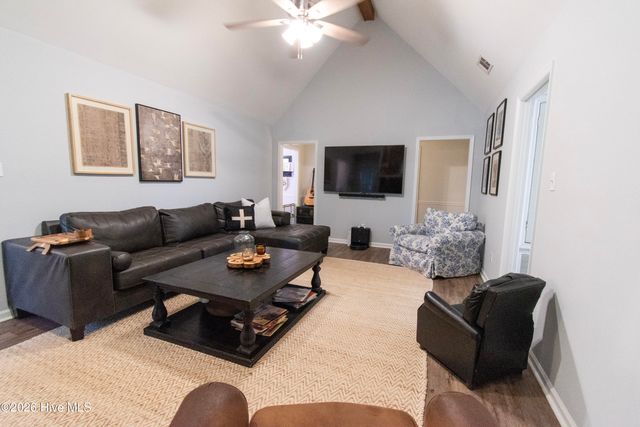 3734 Cactus Trail, Augusta, GA 30907