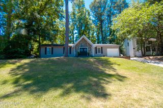 3734 Cactus Trail, Augusta, GA 30907