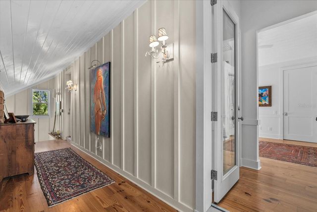 7143 LA LENAIRE DRIVE, Longboat Key, FL 34228