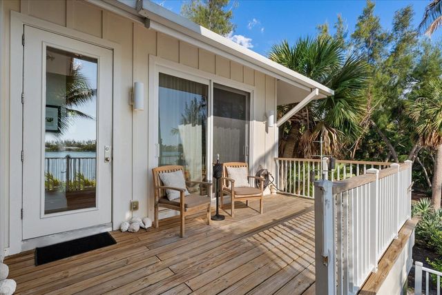7143 LA LENAIRE DRIVE, Longboat Key, FL 34228