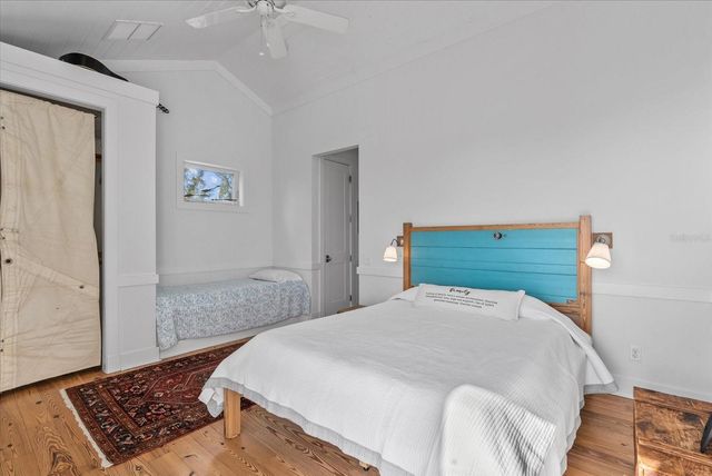 7143 LA LENAIRE DRIVE, Longboat Key, FL 34228
