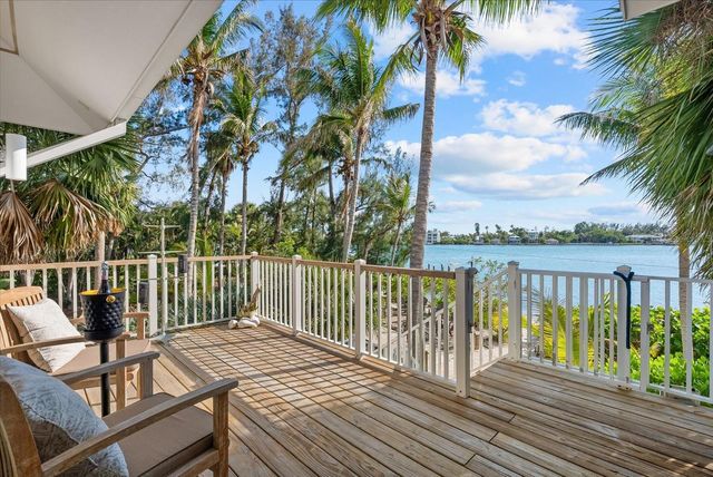 7143 LA LENAIRE DRIVE, Longboat Key, FL 34228