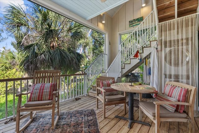 7143 LA LENAIRE DRIVE, Longboat Key, FL 34228