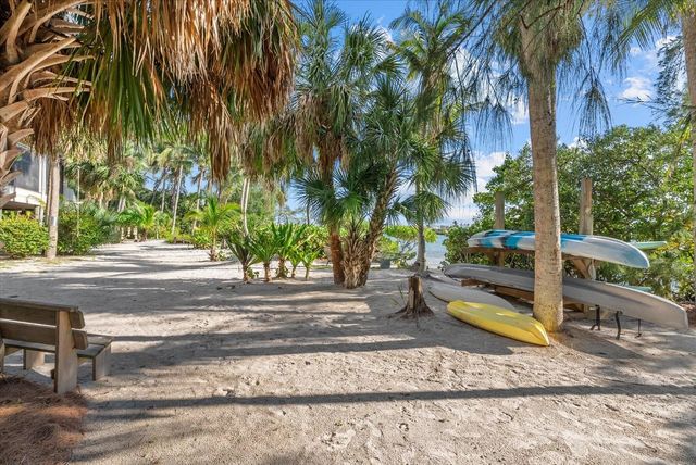 7143 LA LENAIRE DRIVE, Longboat Key, FL 34228