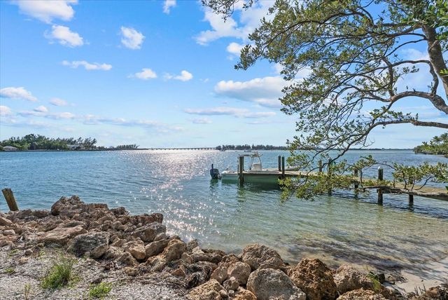 7143 LA LENAIRE DRIVE, Longboat Key, FL 34228