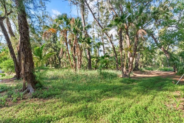 7143 LA LENAIRE DRIVE, Longboat Key, FL 34228