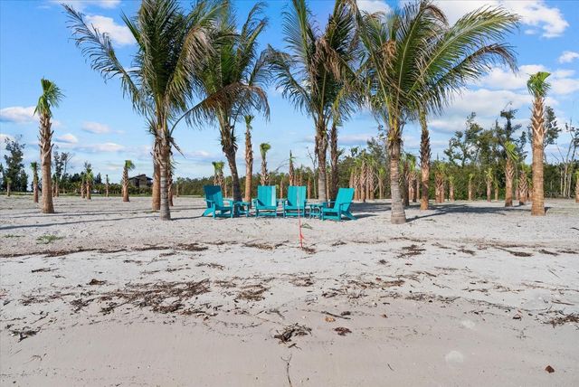 7143 LA LENAIRE DRIVE, Longboat Key, FL 34228
