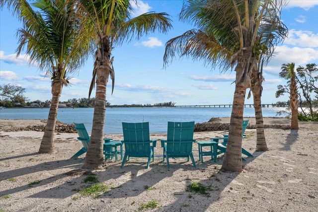 7143 LA LENAIRE DRIVE, Longboat Key, FL 34228