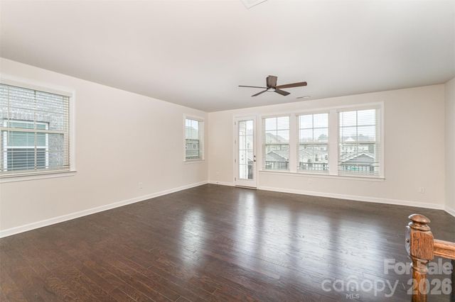 11679 Red Rust Lane, Charlotte, NC 28277