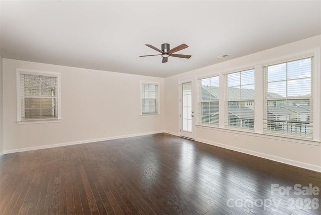 11679 Red Rust Lane, Charlotte, NC 28277