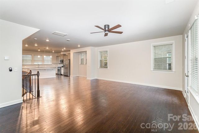 11679 Red Rust Lane, Charlotte, NC 28277