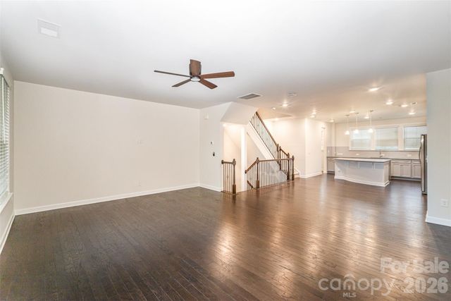 11679 Red Rust Lane, Charlotte, NC 28277