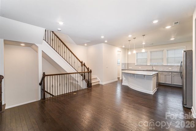 11679 Red Rust Lane, Charlotte, NC 28277