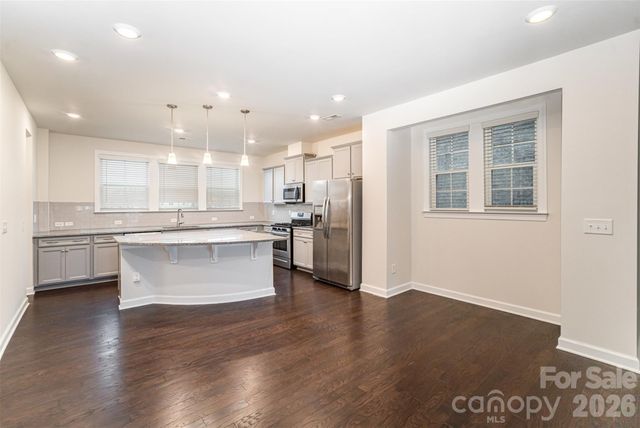 11679 Red Rust Lane, Charlotte, NC 28277