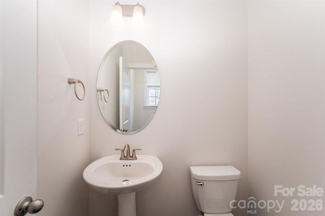 11679 Red Rust Lane, Charlotte, NC 28277