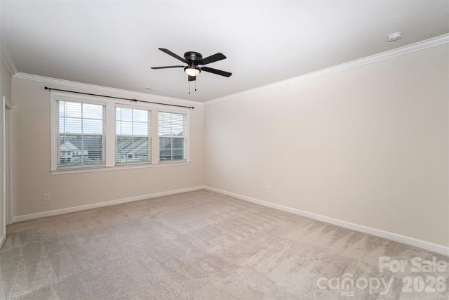 11679 Red Rust Lane, Charlotte, NC 28277