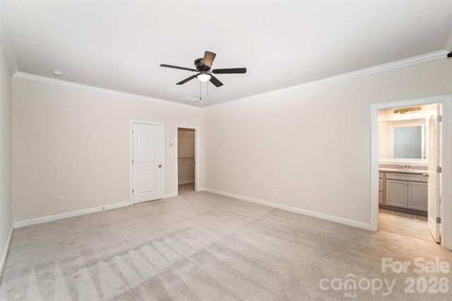 11679 Red Rust Lane, Charlotte, NC 28277