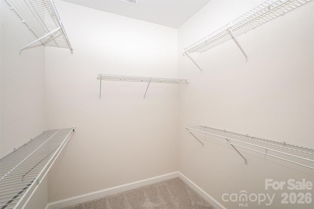 11679 Red Rust Lane, Charlotte, NC 28277