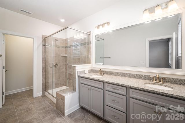 11679 Red Rust Lane, Charlotte, NC 28277