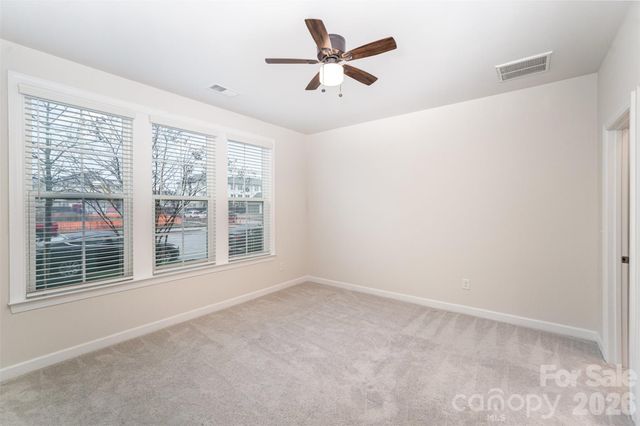 11679 Red Rust Lane, Charlotte, NC 28277