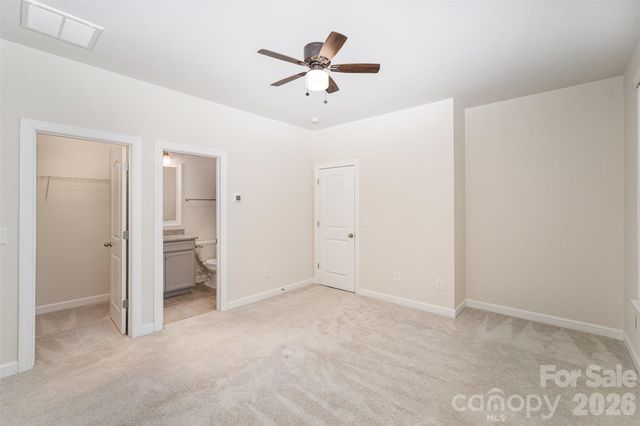 11679 Red Rust Lane, Charlotte, NC 28277