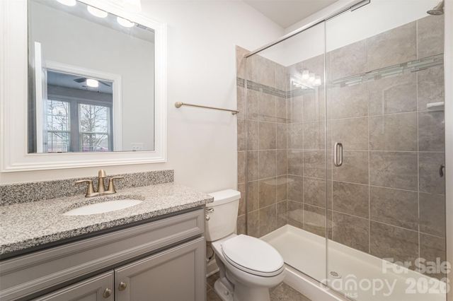 11679 Red Rust Lane, Charlotte, NC 28277