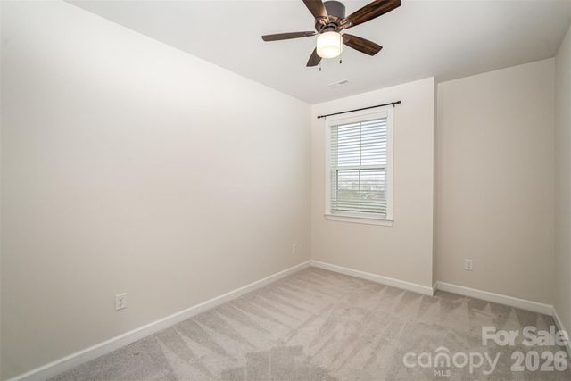 11679 Red Rust Lane, Charlotte, NC 28277