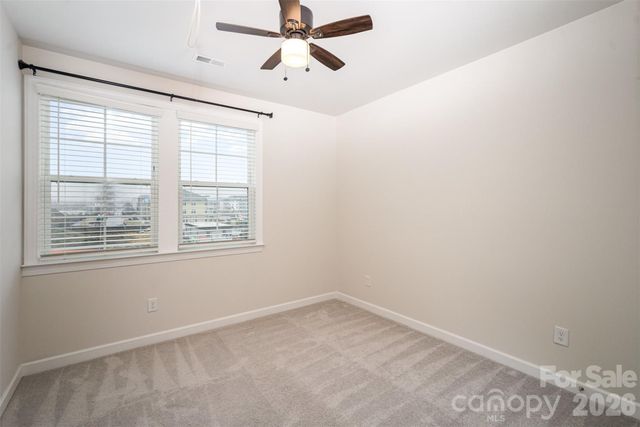 11679 Red Rust Lane, Charlotte, NC 28277