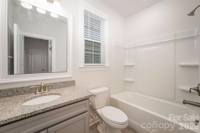 11679 Red Rust Lane, Charlotte, NC 28277