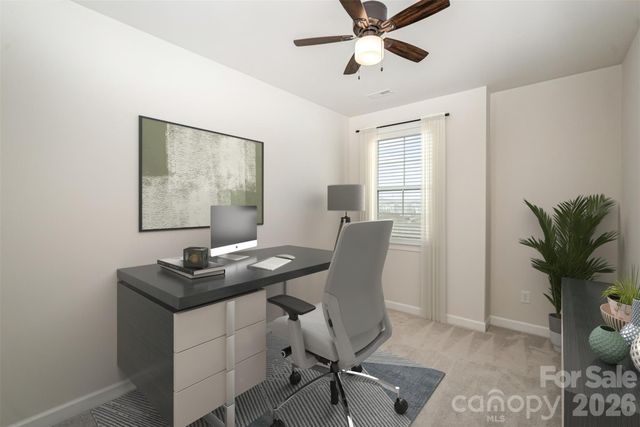 11679 Red Rust Lane, Charlotte, NC 28277