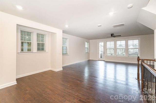 11679 Red Rust Lane, Charlotte, NC 28277