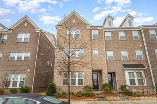 11679 Red Rust Lane, Charlotte, NC 28277