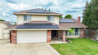 2311 Gaither Court, Atwater, CA 95301