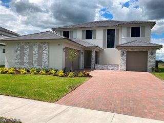 4819 Frattina ST, Ave Maria, FL 34142