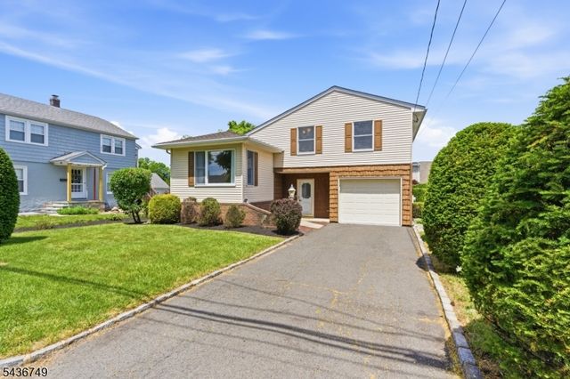162 Washington St, Berkeley Heights Twp., NJ 07922