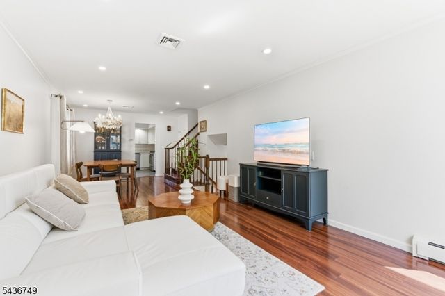 162 Washington St, Berkeley Heights Twp., NJ 07922