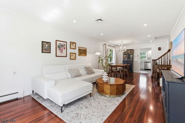 162 Washington St, Berkeley Heights Twp., NJ 07922