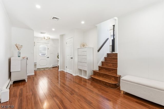 162 Washington St, Berkeley Heights Twp., NJ 07922