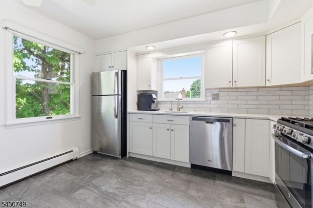162 Washington St, Berkeley Heights Twp., NJ 07922