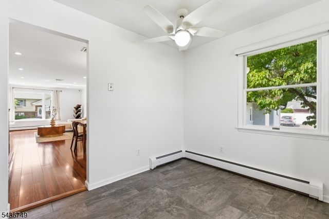 162 Washington St, Berkeley Heights Twp., NJ 07922