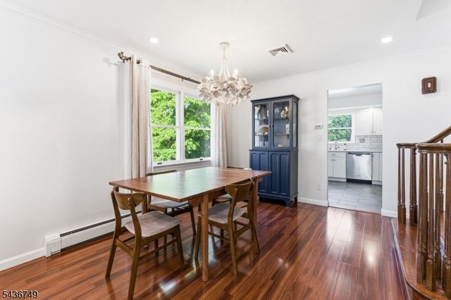 162 Washington St, Berkeley Heights Twp., NJ 07922