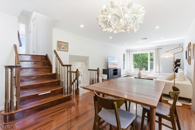 162 Washington St, Berkeley Heights Twp., NJ 07922