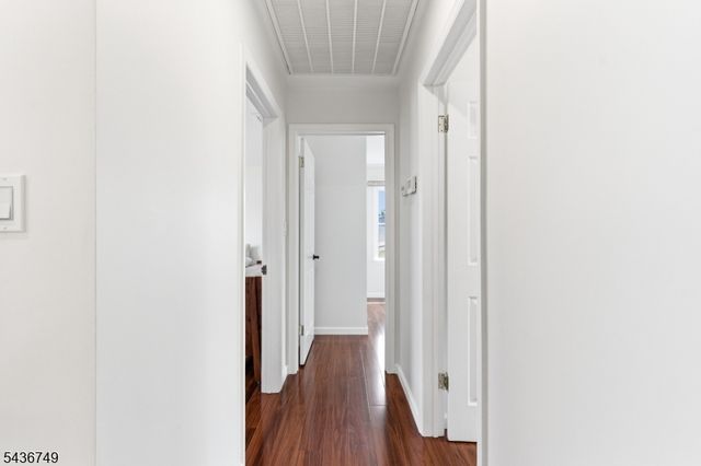 162 Washington St, Berkeley Heights Twp., NJ 07922