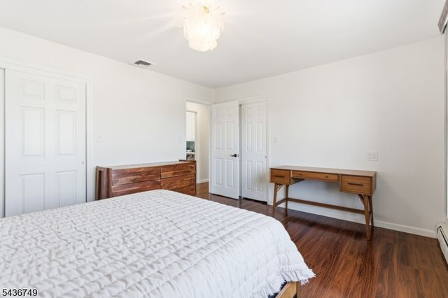 162 Washington St, Berkeley Heights Twp., NJ 07922