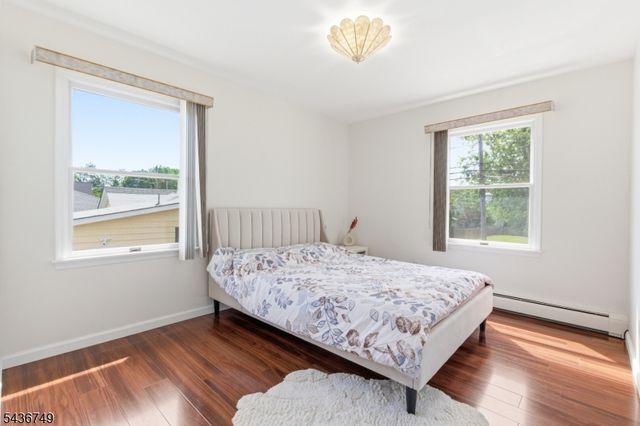 162 Washington St, Berkeley Heights Twp., NJ 07922