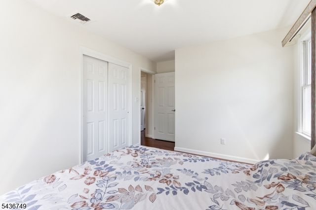 162 Washington St, Berkeley Heights Twp., NJ 07922