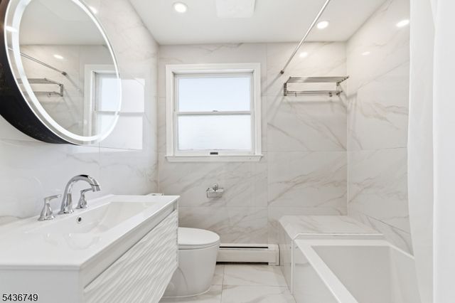 162 Washington St, Berkeley Heights Twp., NJ 07922