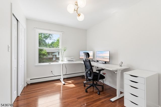 162 Washington St, Berkeley Heights Twp., NJ 07922