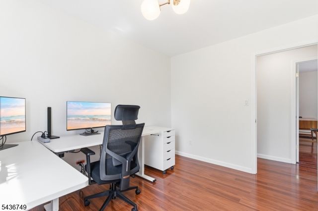 162 Washington St, Berkeley Heights Twp., NJ 07922